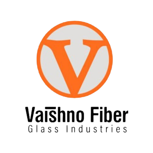 Vaishno_Fiber_Logo-removebg-preview