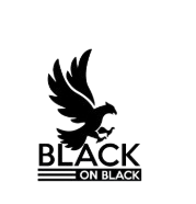 blackonblack-removebg-preview