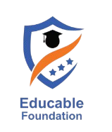 educable-removebg-preview