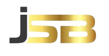 jsb-removebg-preview