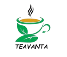 tevanta-removebg-preview