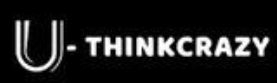 uthinkcrazy